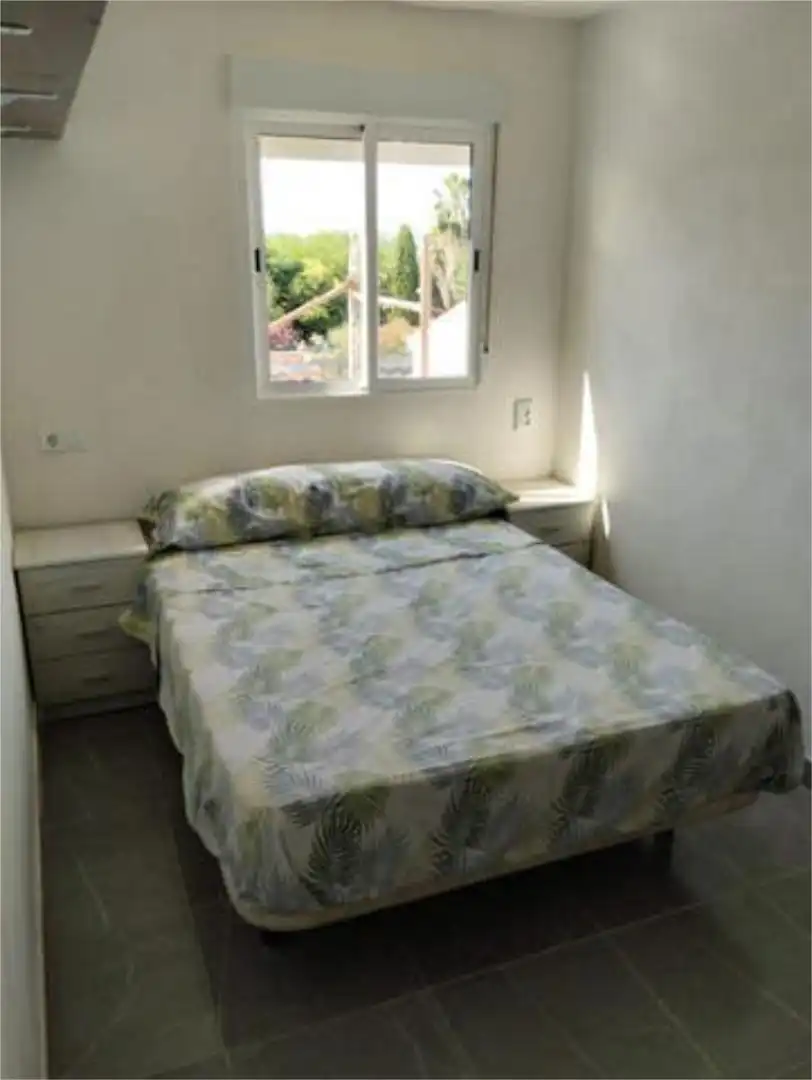 Appartamento 40 m² a Cordova