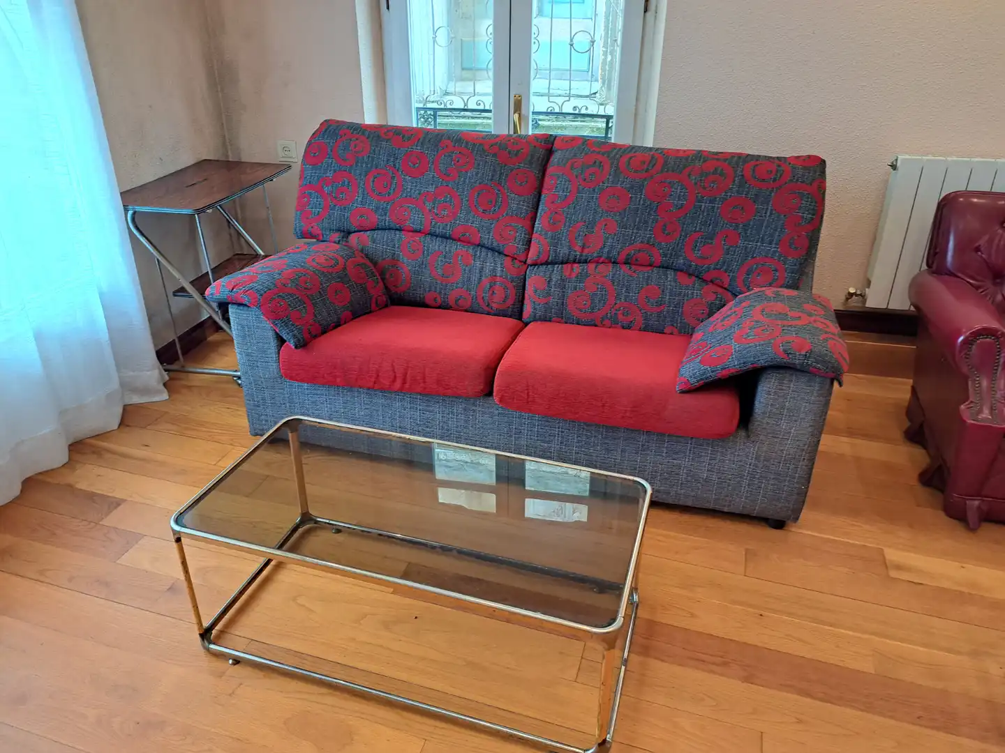 Piso de 140 m² en Haro