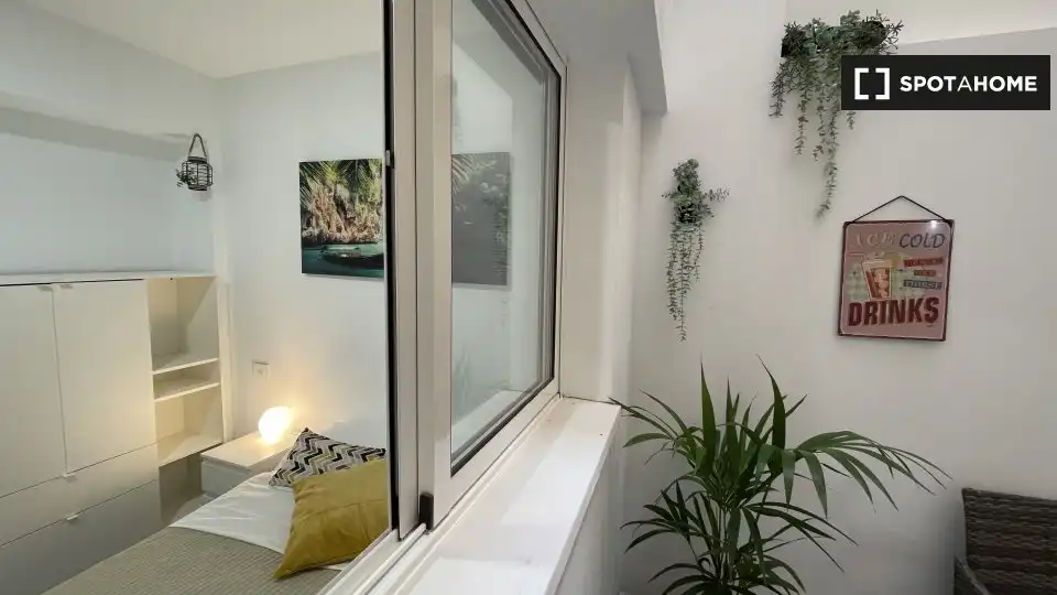 Habitación 167 m², Las Palmas de Gran Canaria