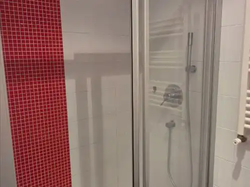 Pis de 75 m² a Santander