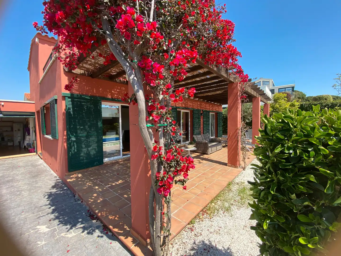 Piso de 439 m² en Sant Feliu de Guíxols