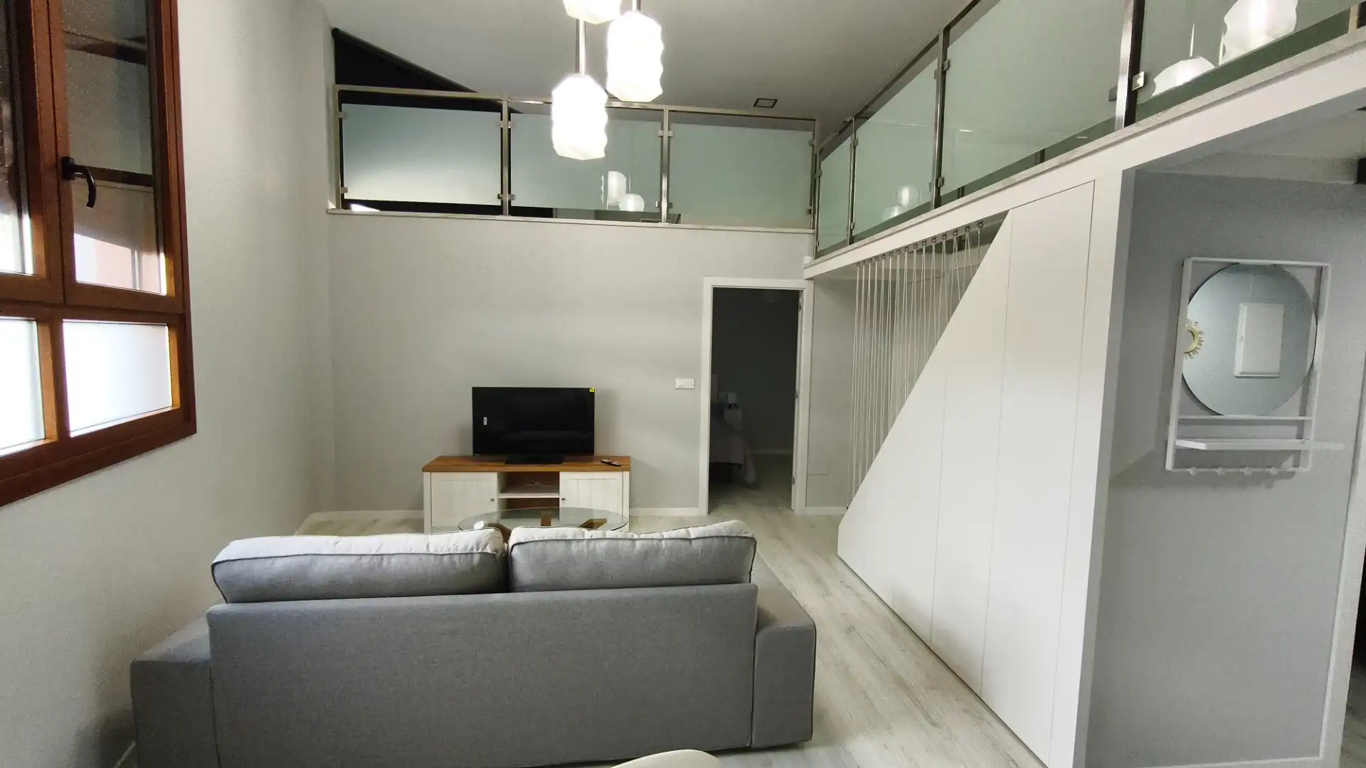 Piso de 63 m² en Gondomar