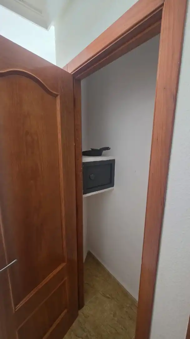 Appartamento 60 m² a Guardamar del Segura