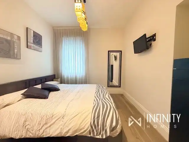 Piso de 55 m² en Bilbao
