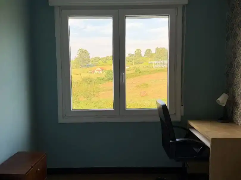 Piso de 78 m² en Lejona