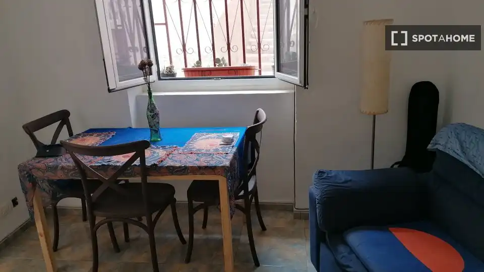 Habitación 140 m², Las Palmas de Gran Canaria