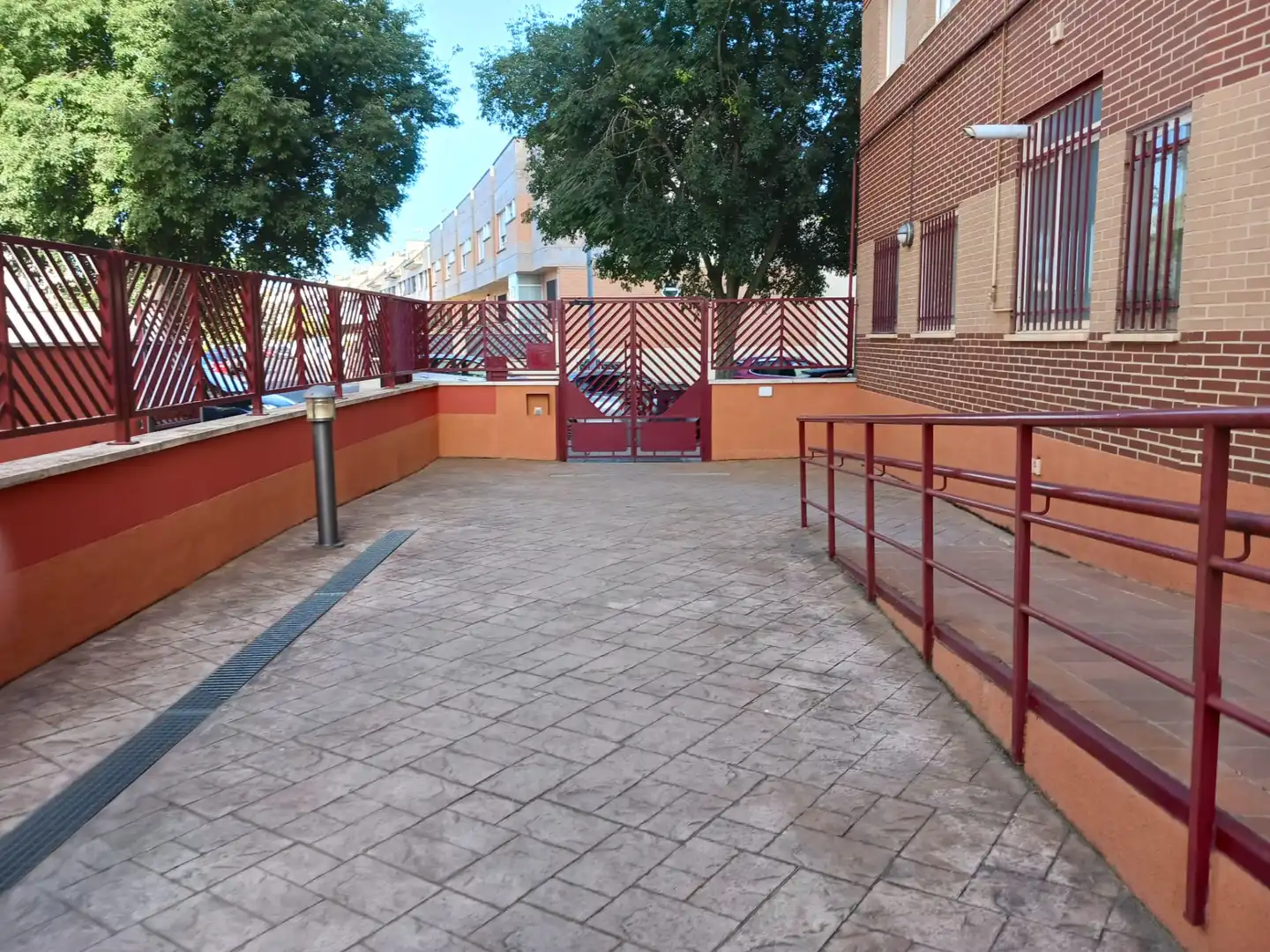 Piso de 100 m² en Ciudad Real