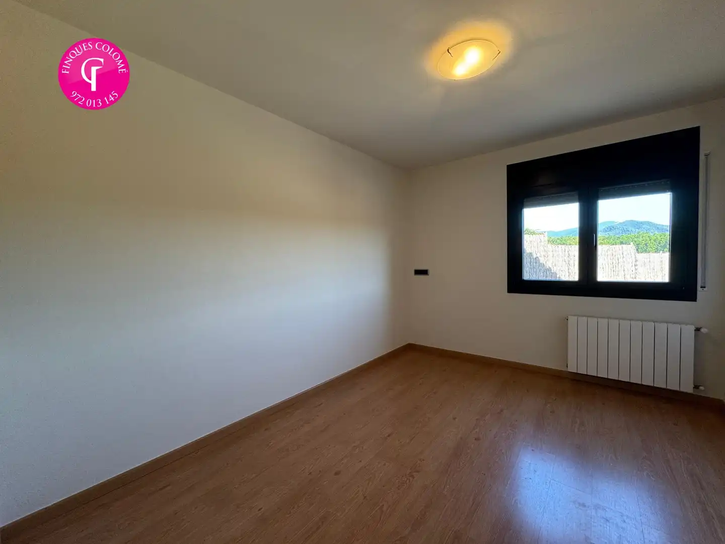 Casa de 120 m² a Girona