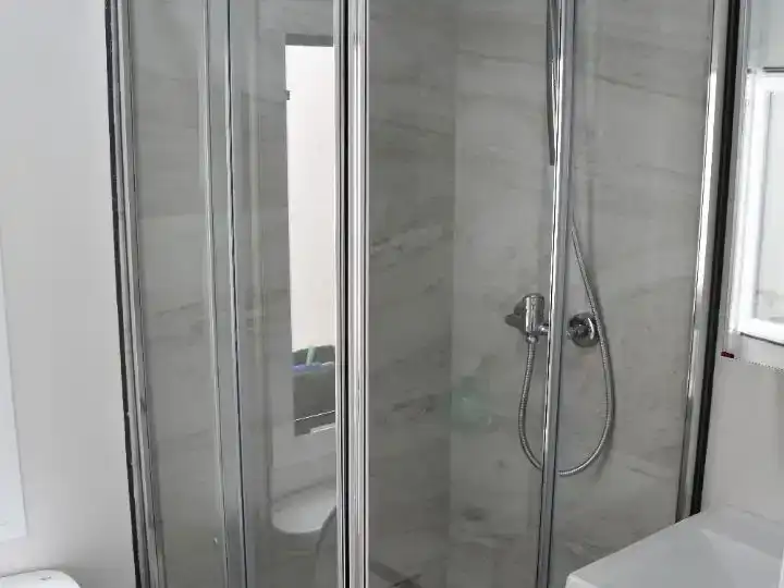Habitación 100 m², Granada