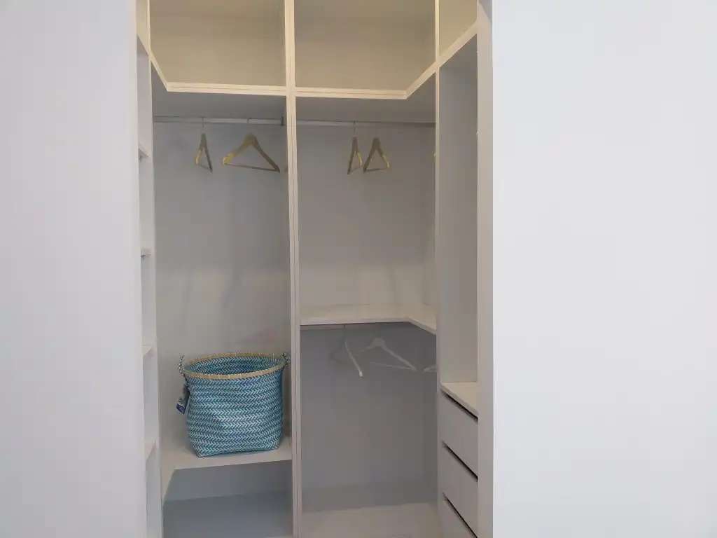 Pis de 90 m² a Badajoz