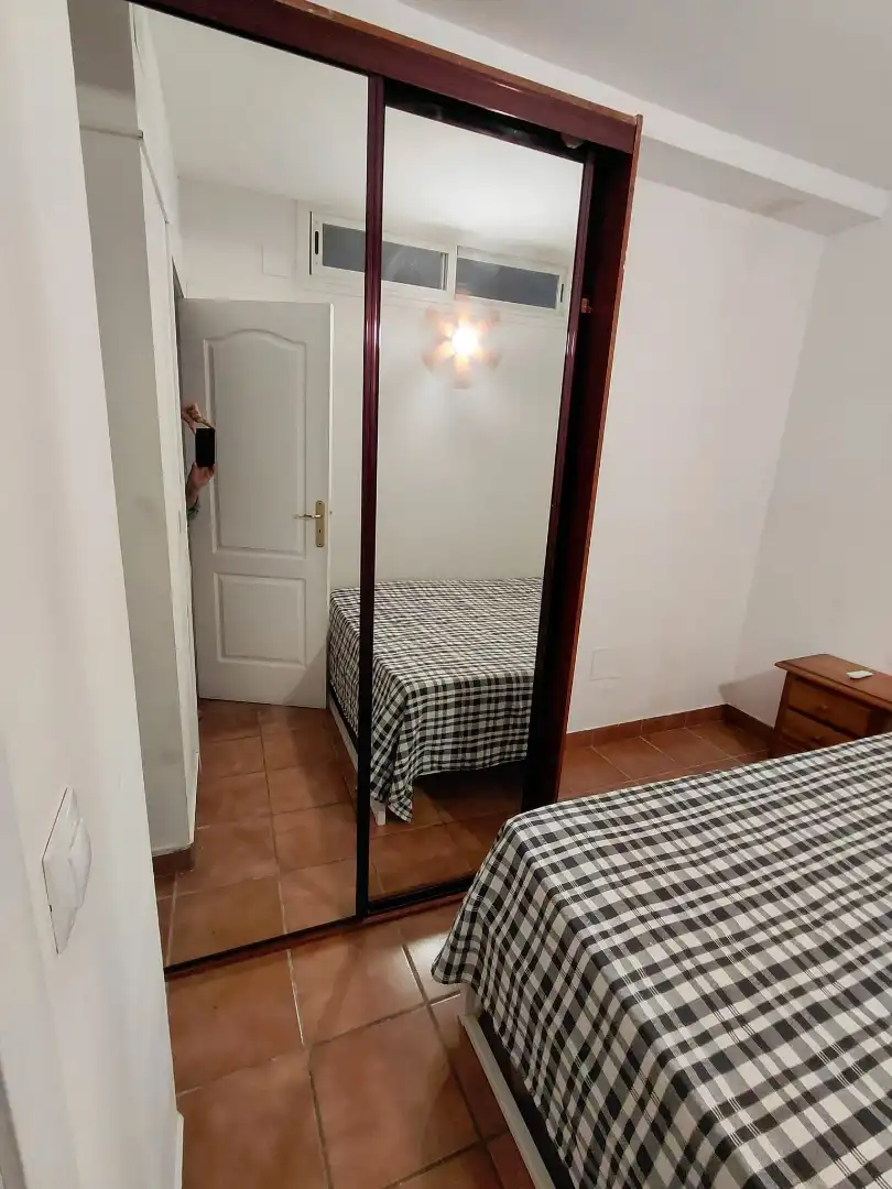 Piso de 70 m² en Palma