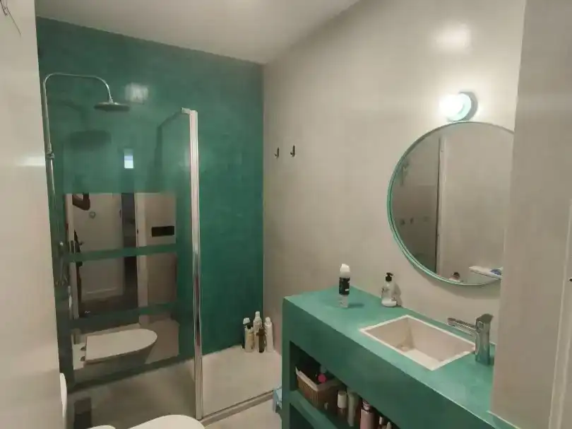 Piso de 200 m² en Punta Umbría