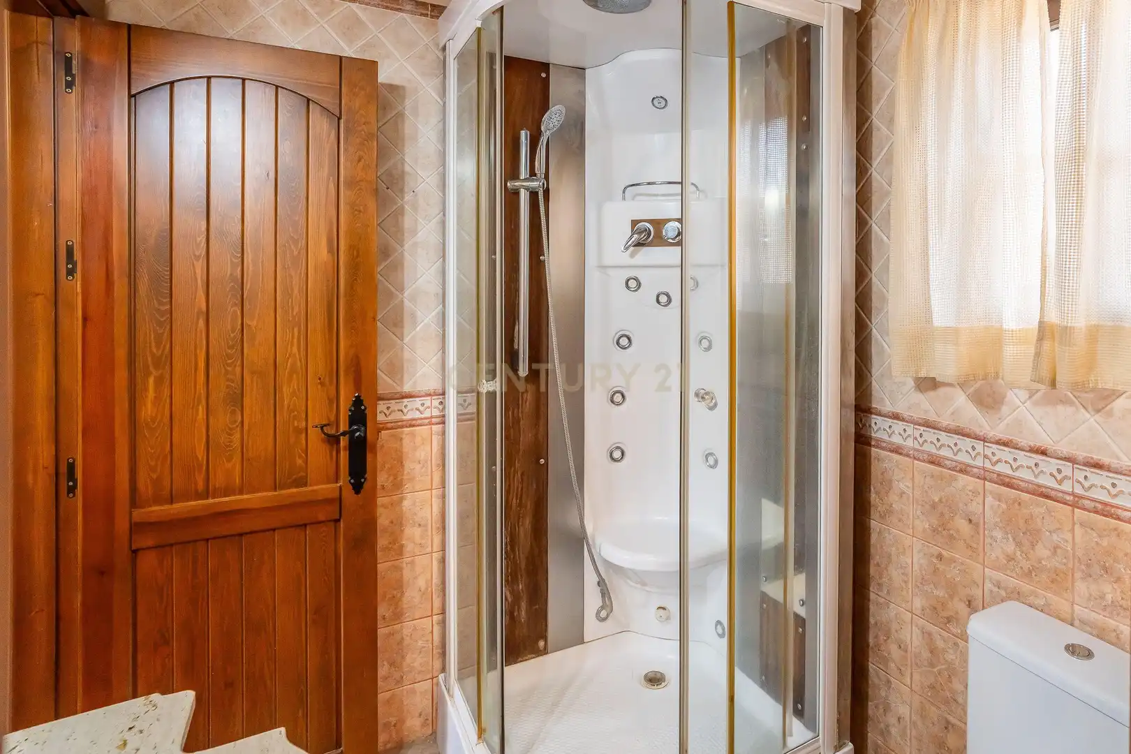 Piso de 305 m² en Mijas