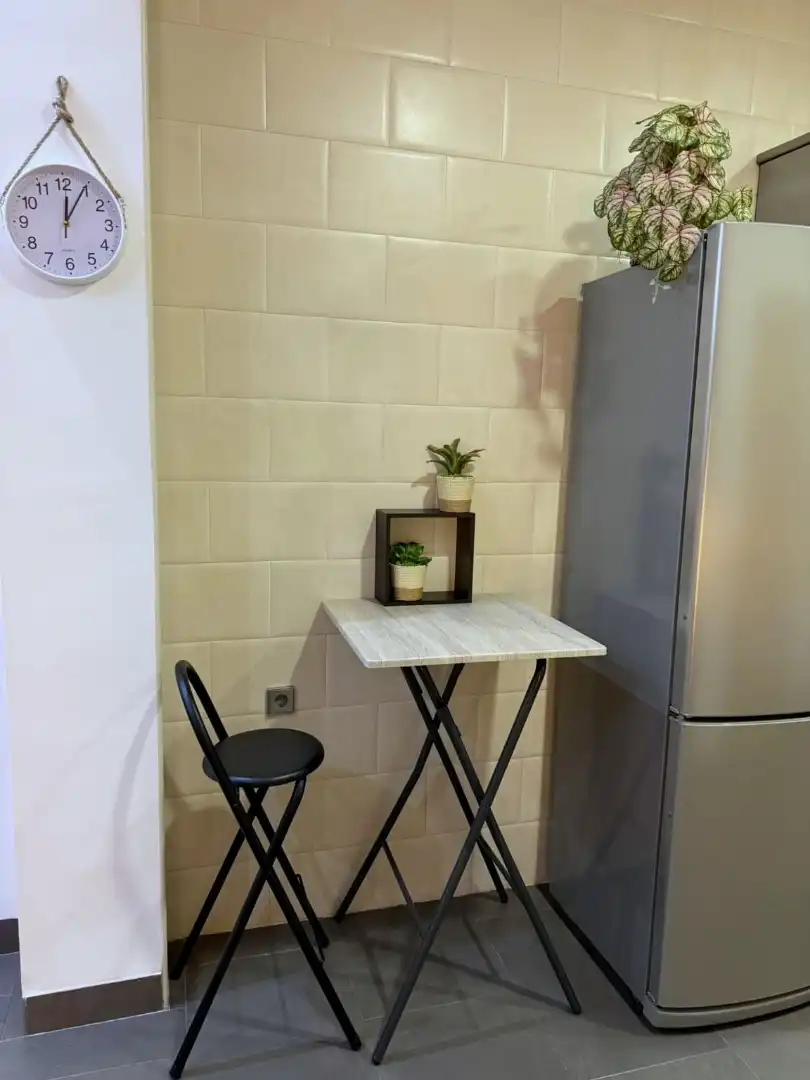 Pis de 80 m² a Ador