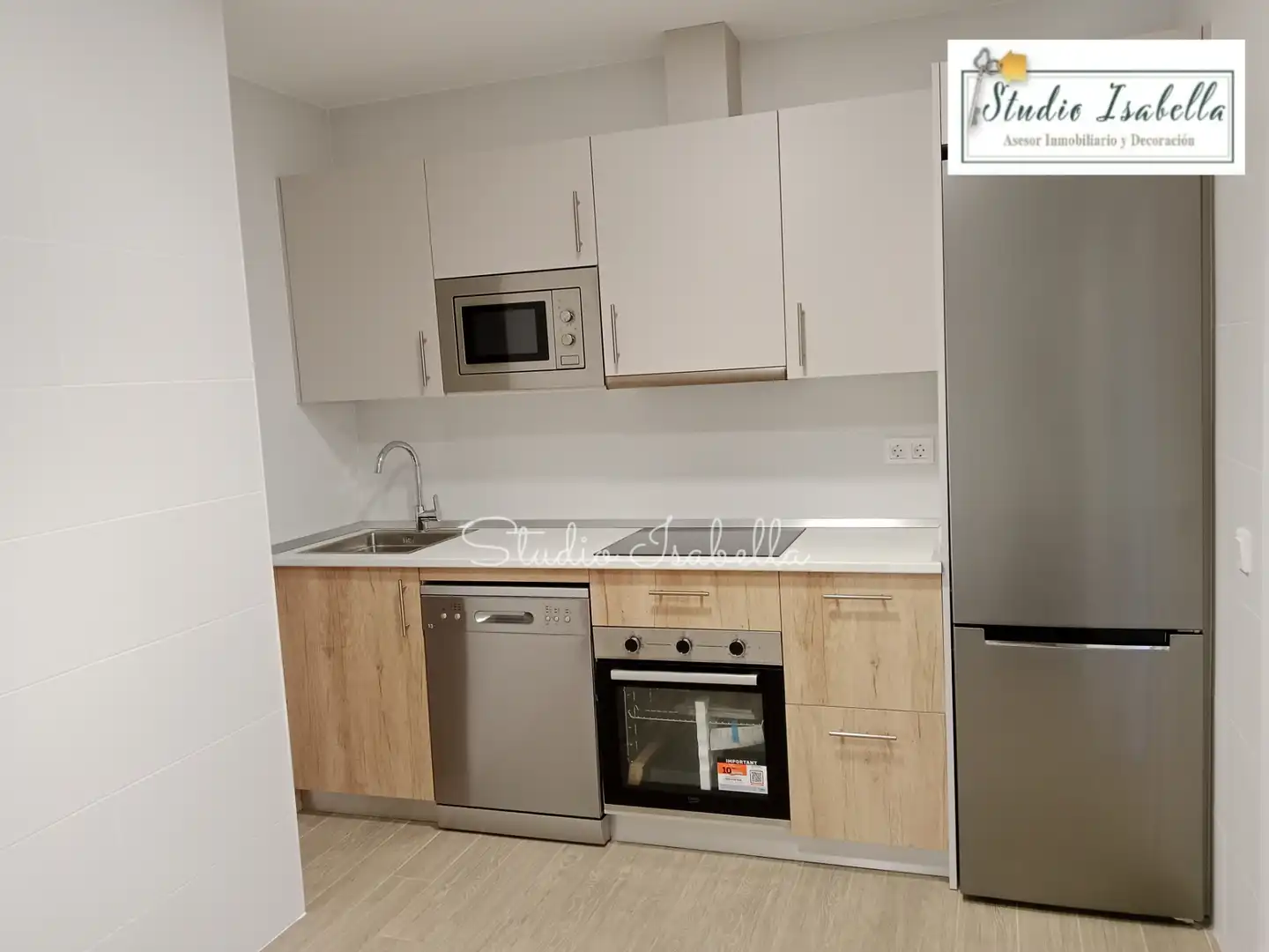 Habitación 140 m², Toledo