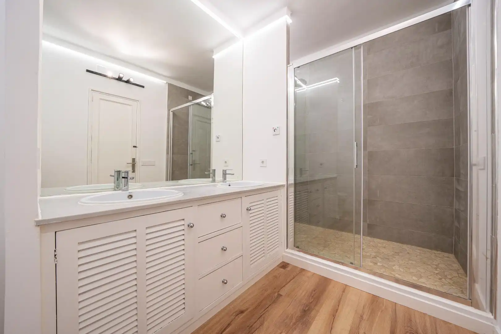 Piso de 211 m² en Palma
