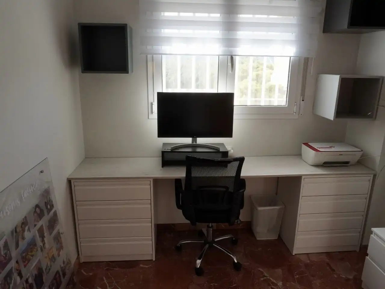 Дом 140 м² в Gandia