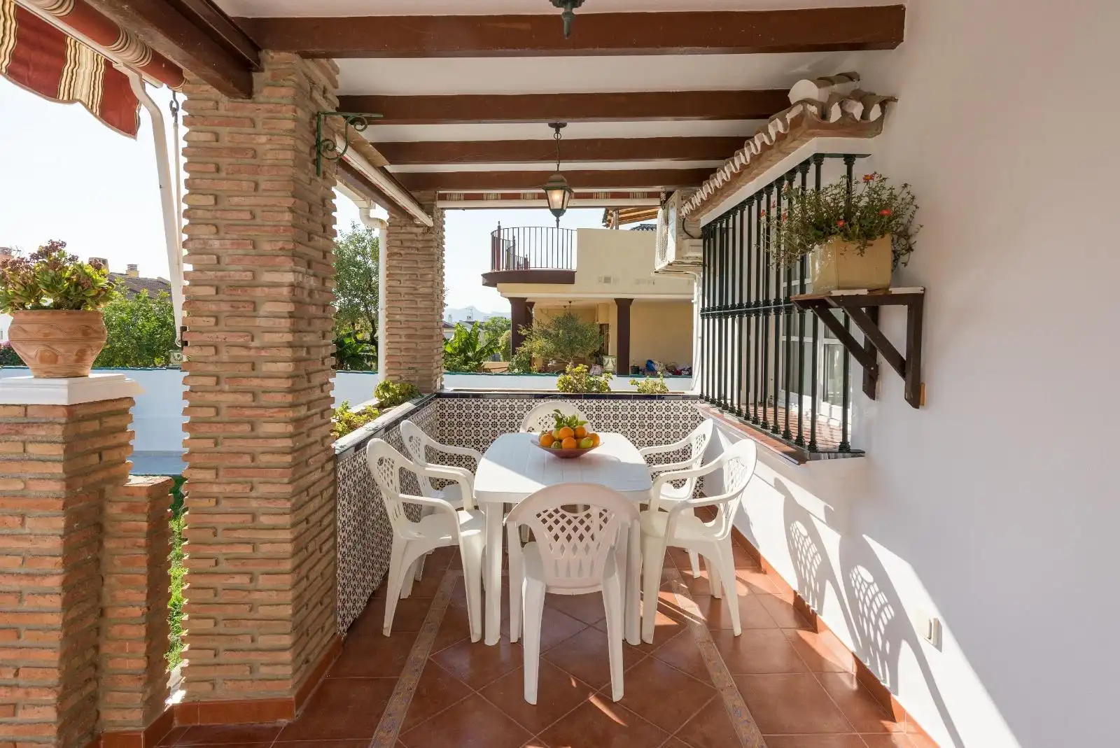 Piso de 335 m² en Alhaurín de la Torre