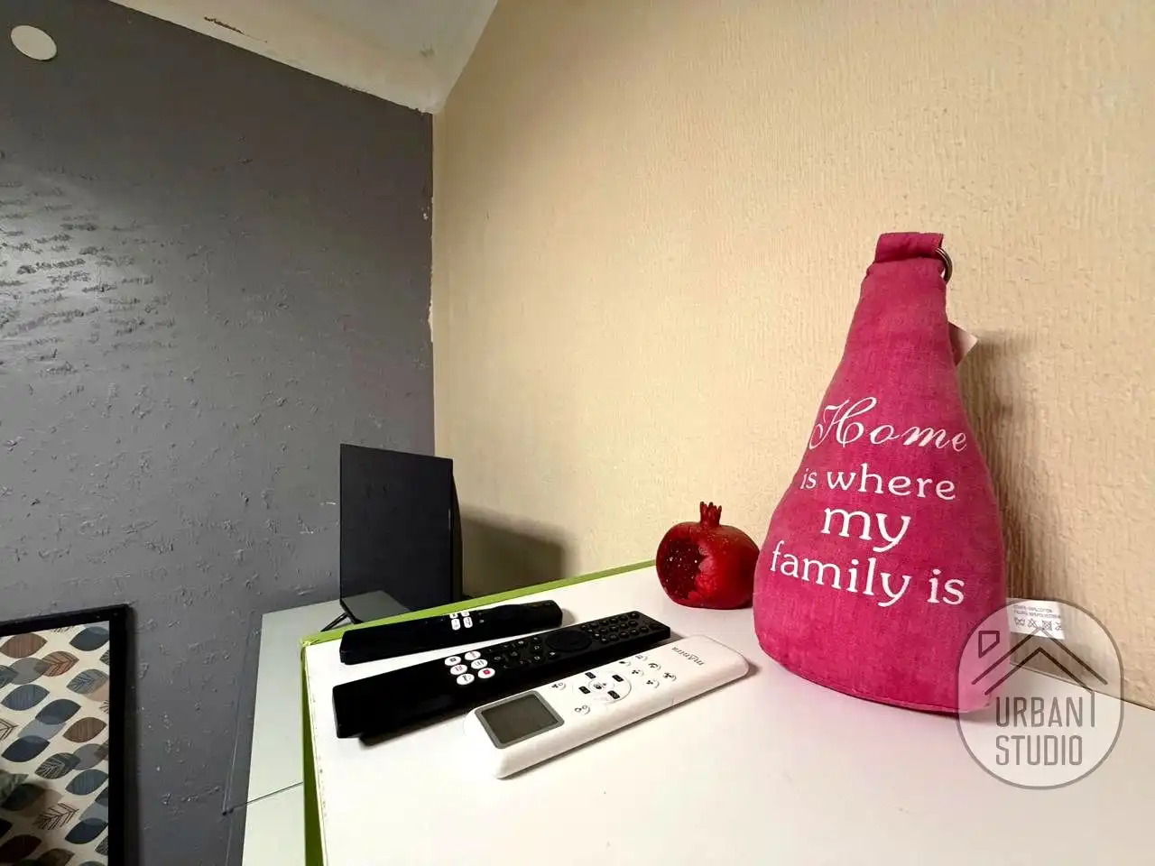 Habitación en alquiler, Alicante