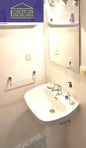 Piso de 115 m² en Córdoba