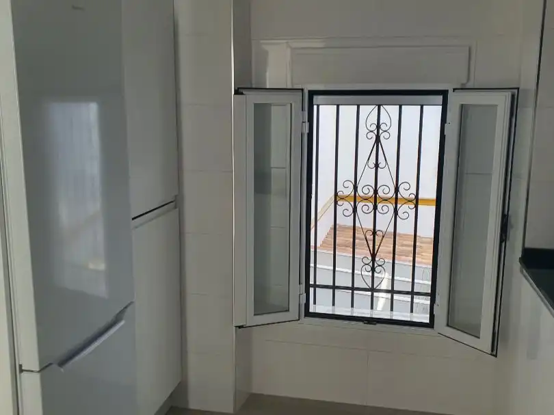 Habitación 110 m², Fuentes de Andalucía