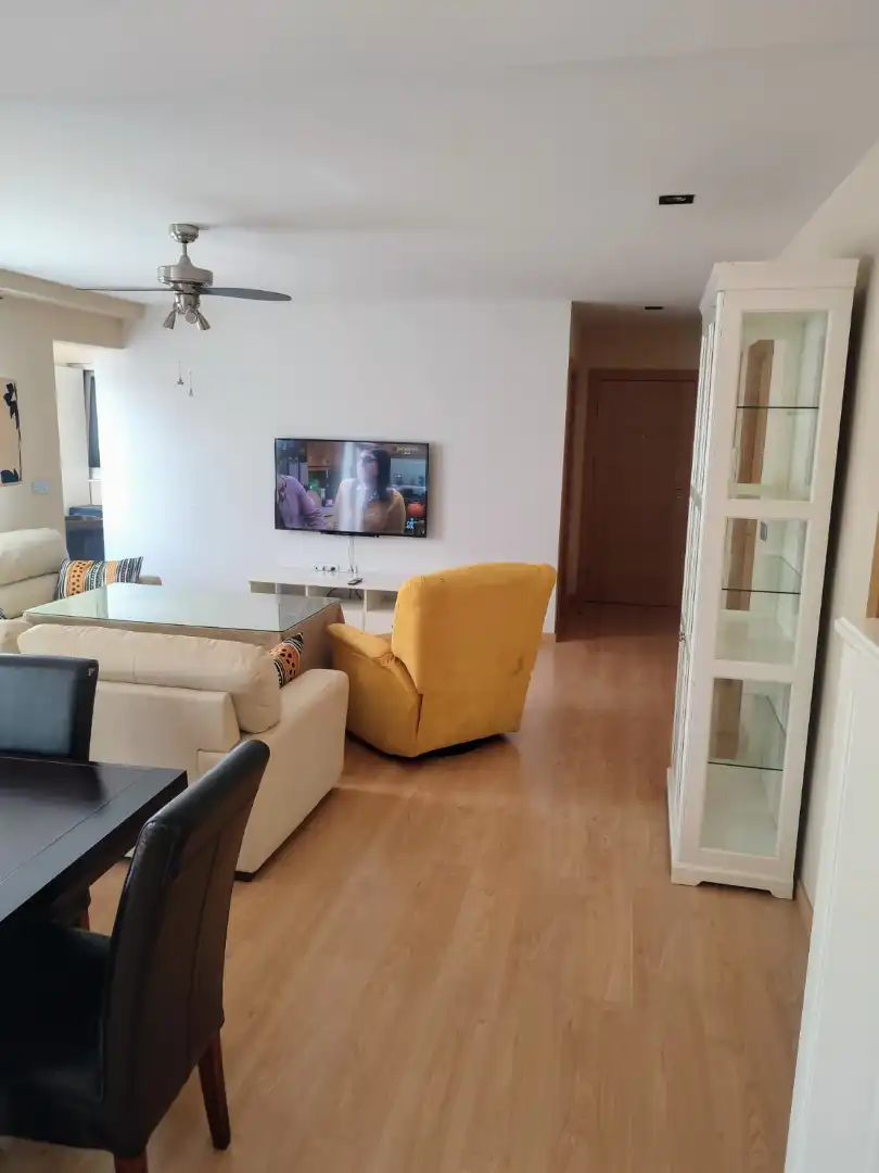 Appartamento 120 m² a Padul