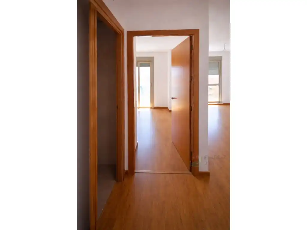Appartement 53 m² à Carrión de Calatrava
