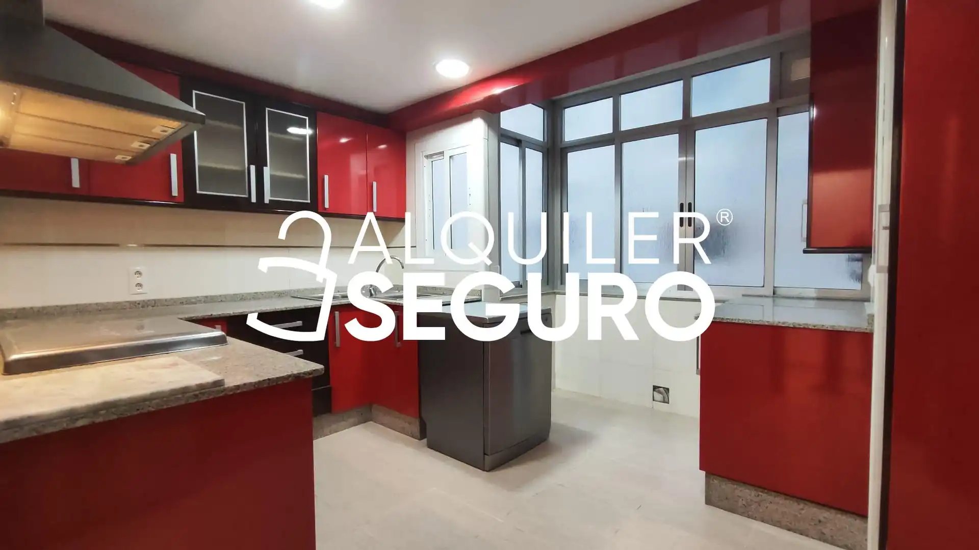 Appartamento 100 m² a Valencia