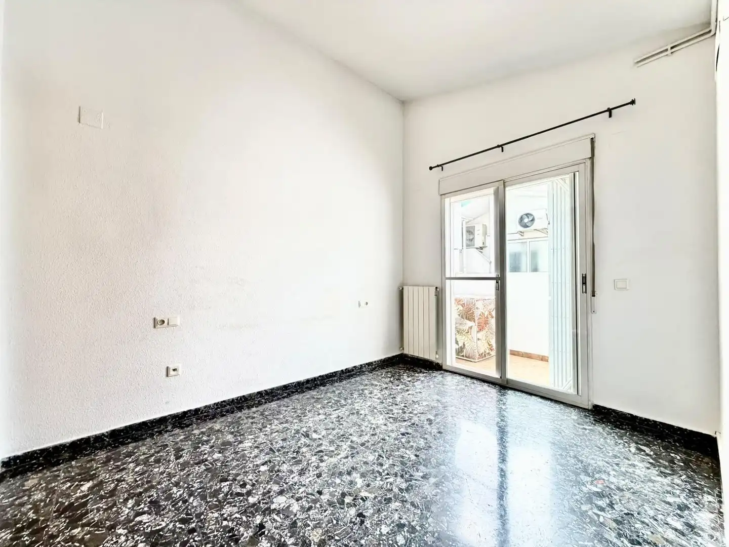 Piso de 192 m² en Valencia