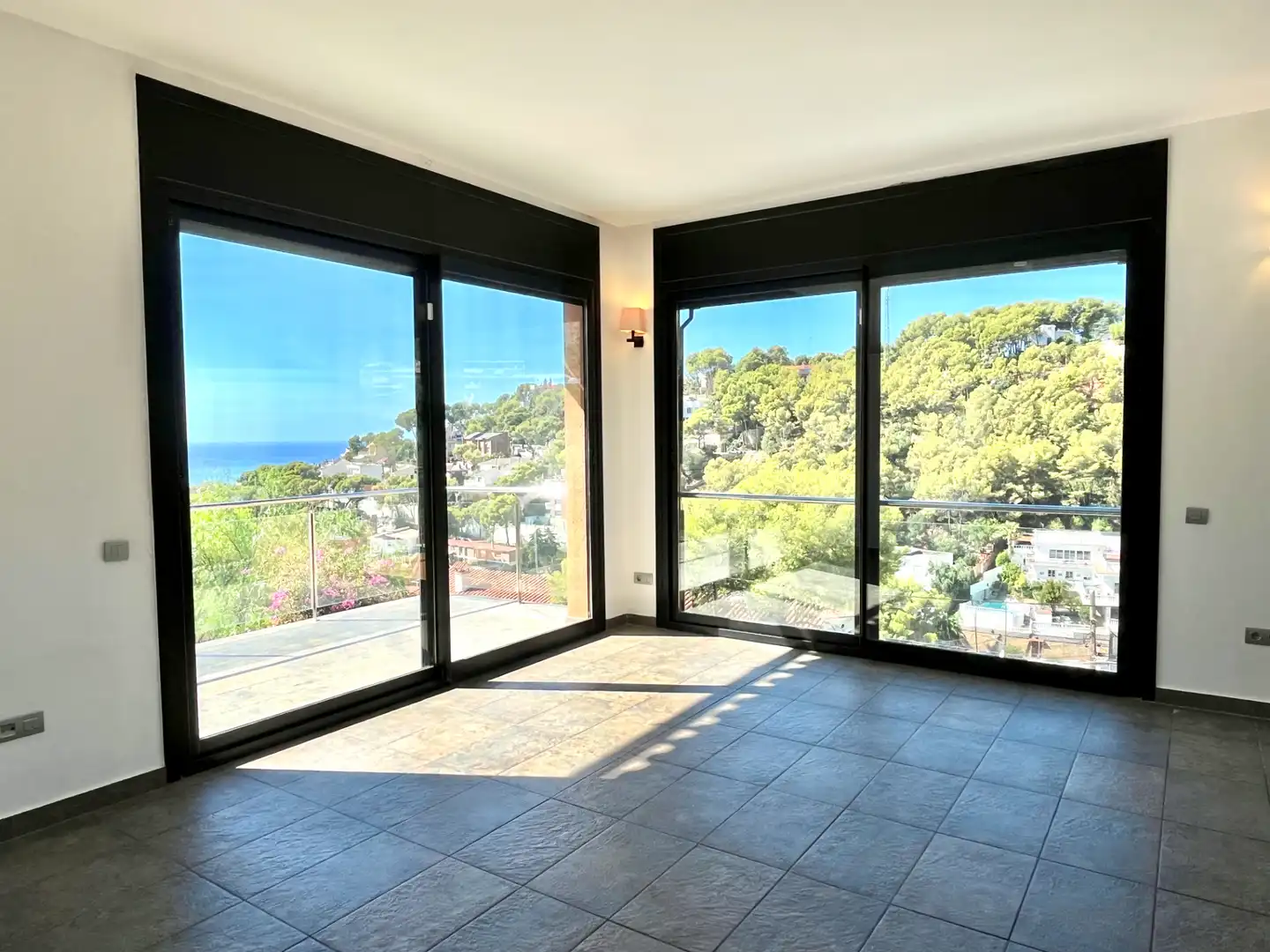 Maison 234 m² à Castelldefels