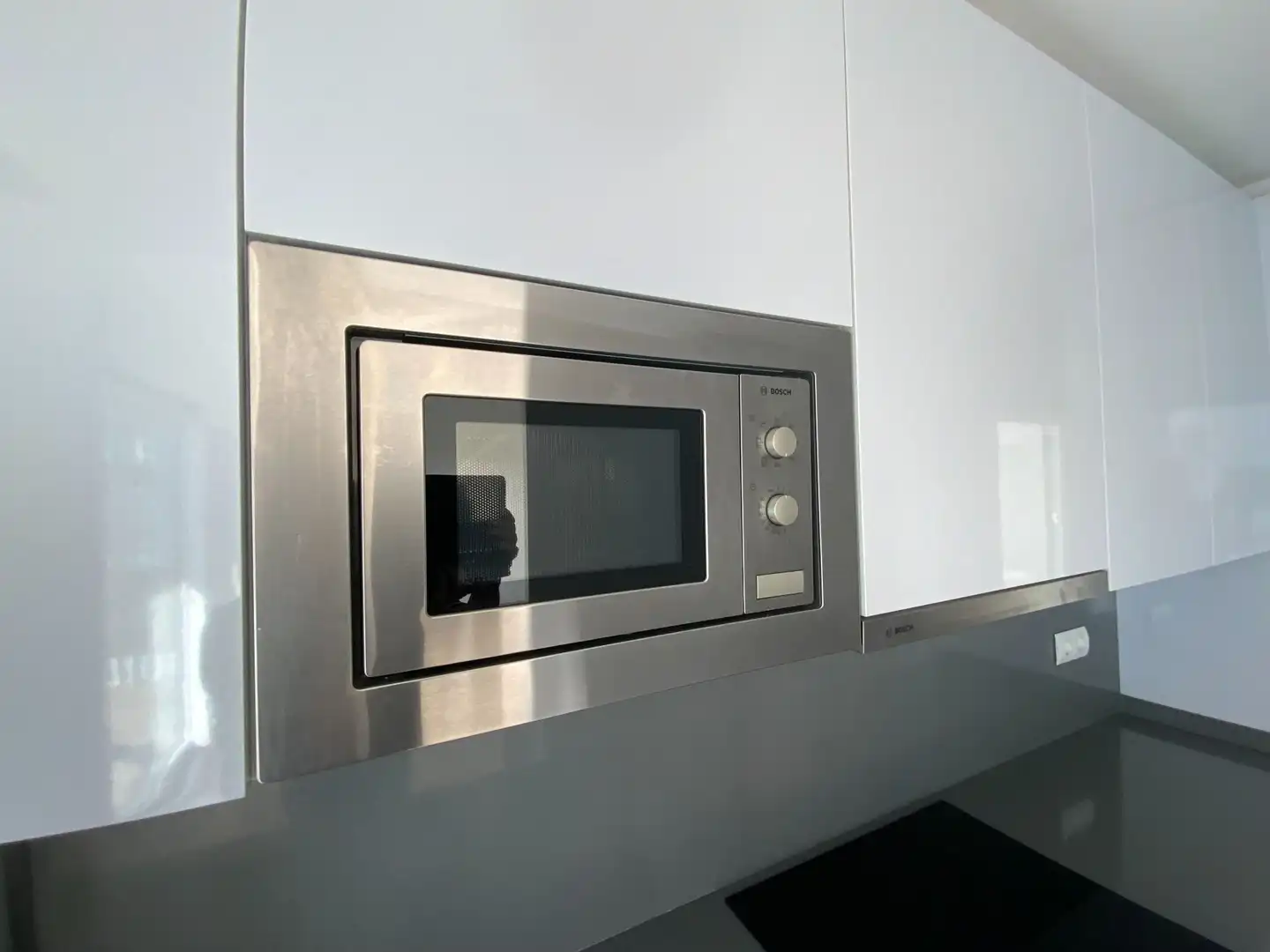 Appartement 123 m² à Sant Andreu de Llavaneres