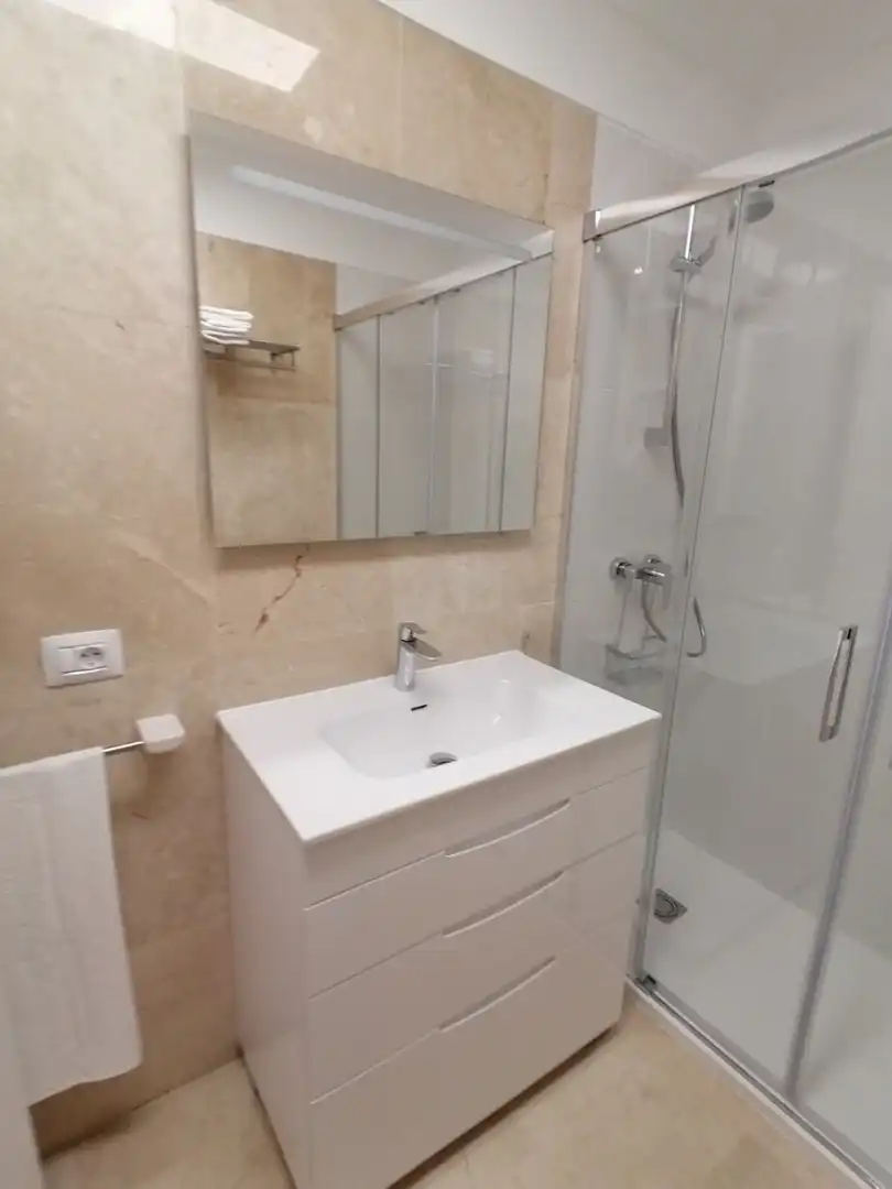 Pis de 115 m² a Puerto de la Cruz