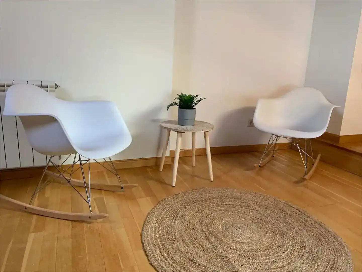 Casa de 150 m² en Puigcerdà