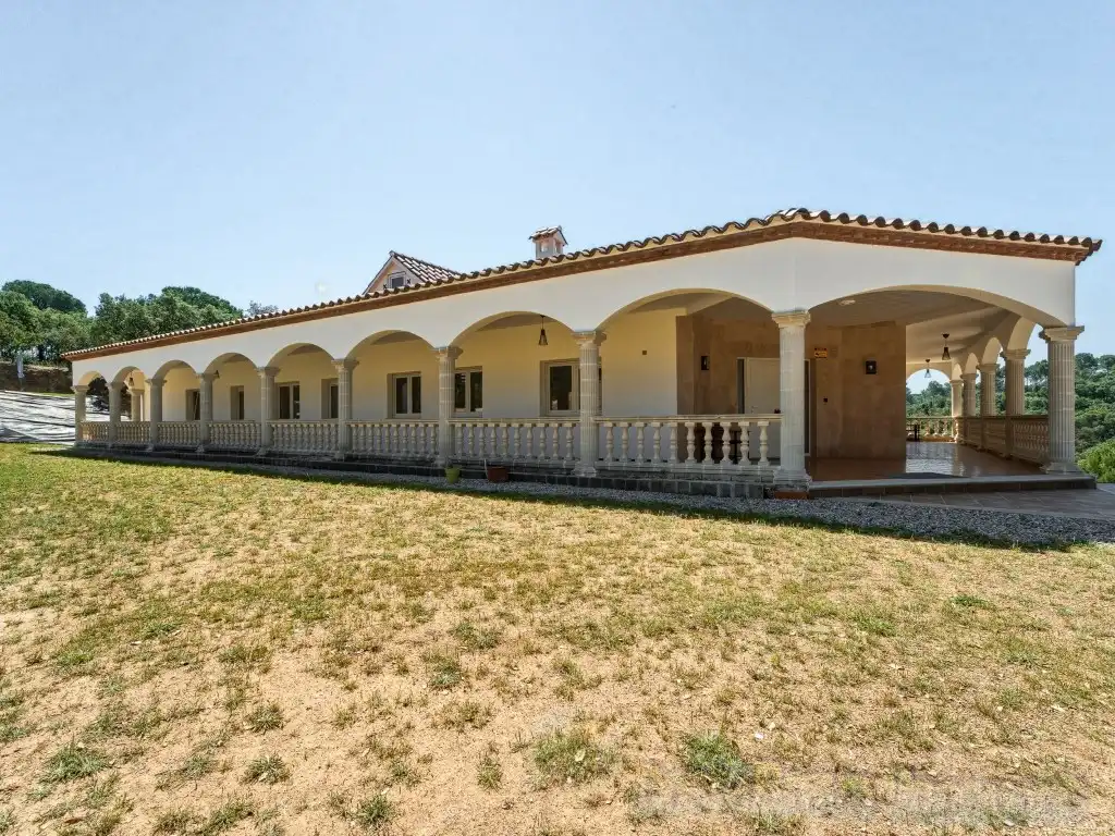 Piso de 692 m² en Tossa de Mar