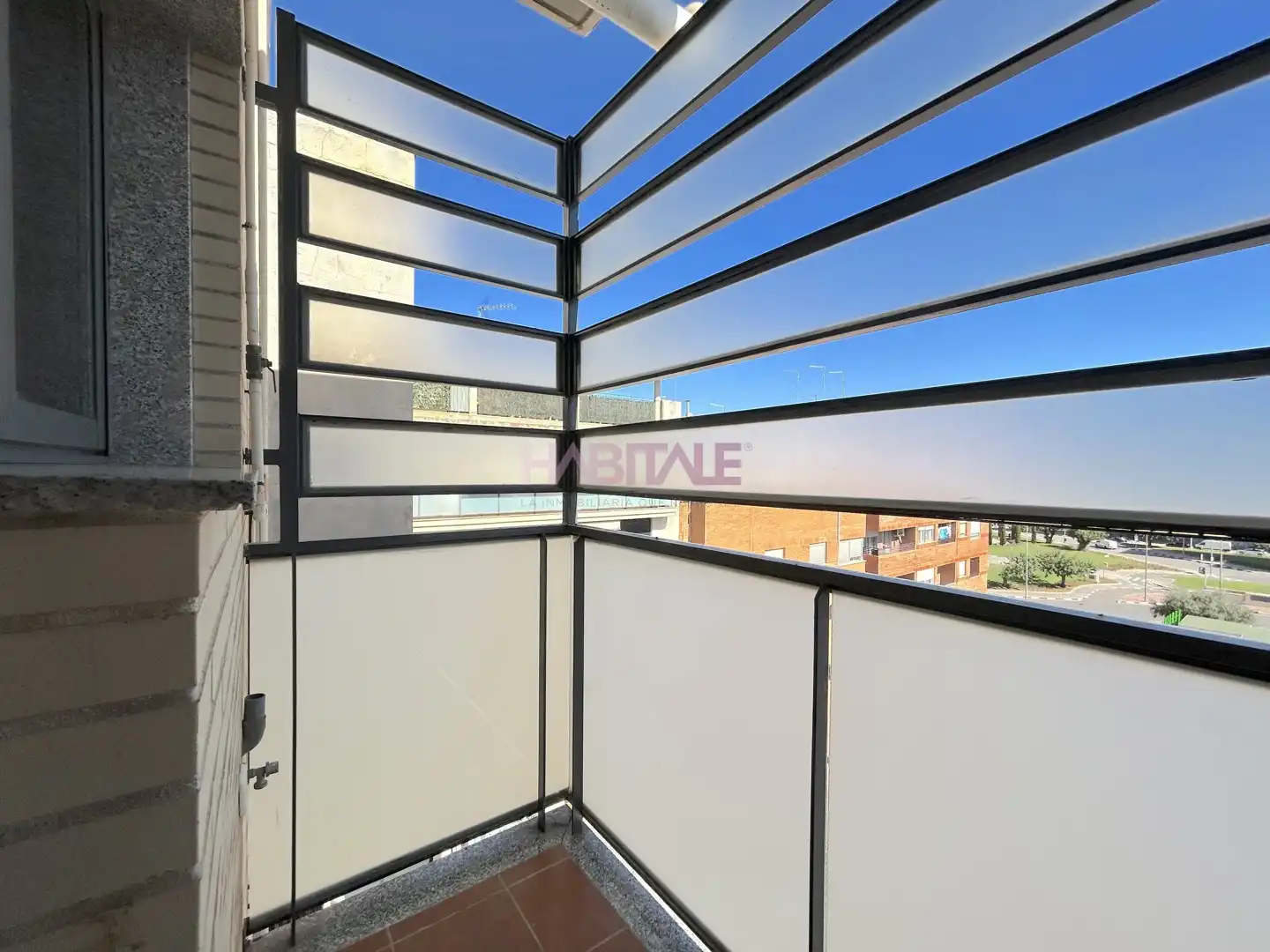 Piso de 100 m² en Torrente
