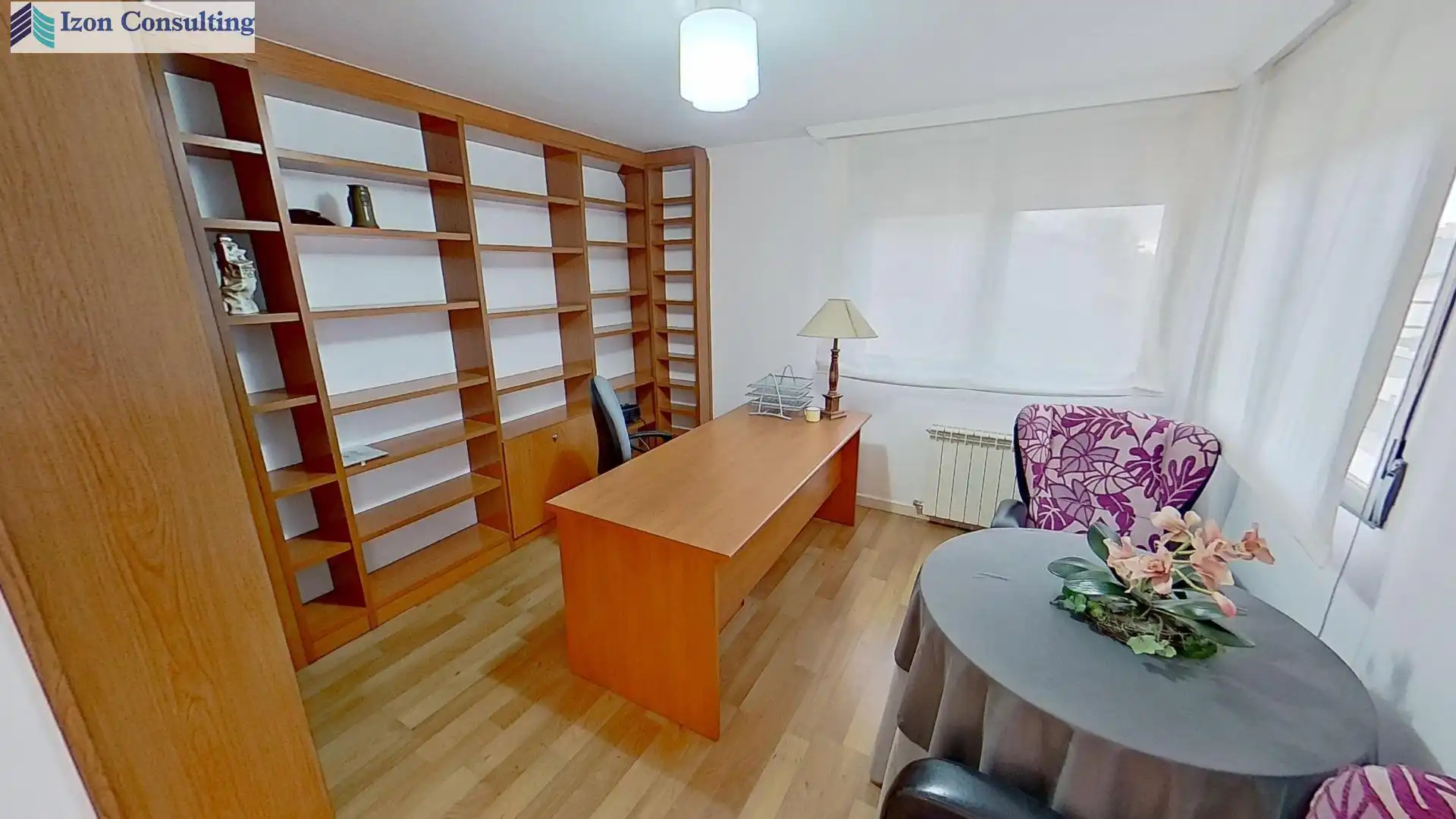 Casa de 297 m² en Albacete