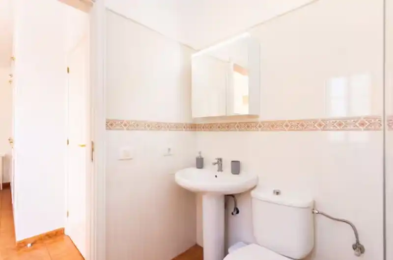 Casa de 100 m² a Arico