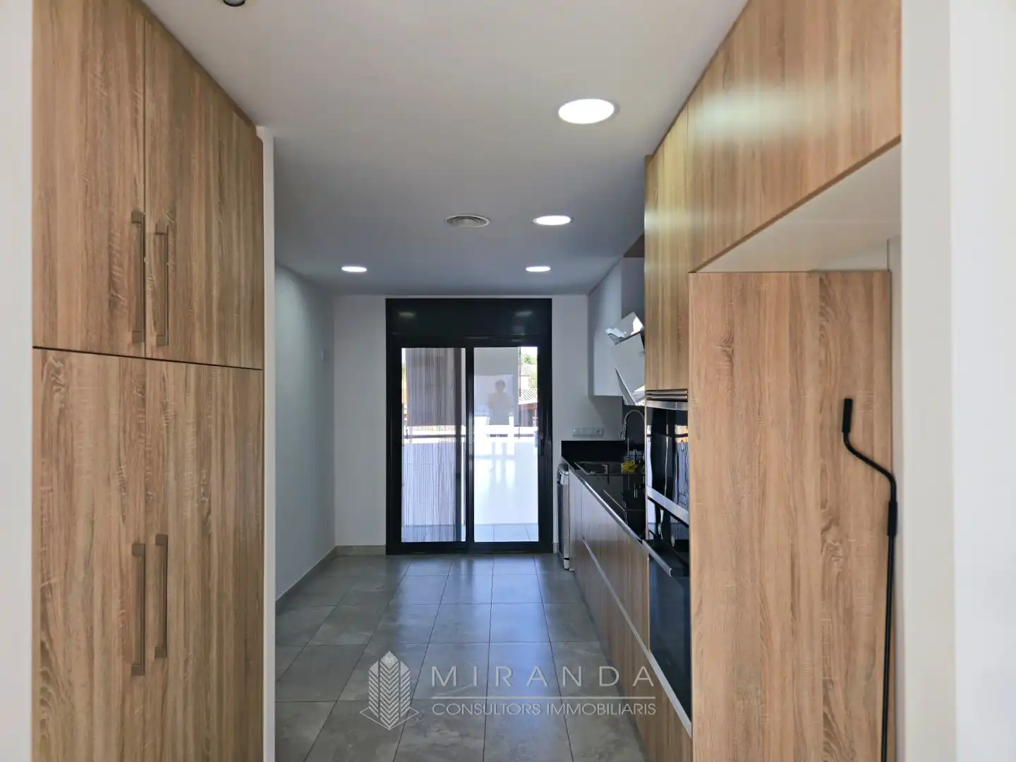 Piso de 272 m² en les Franqueses del Vallès