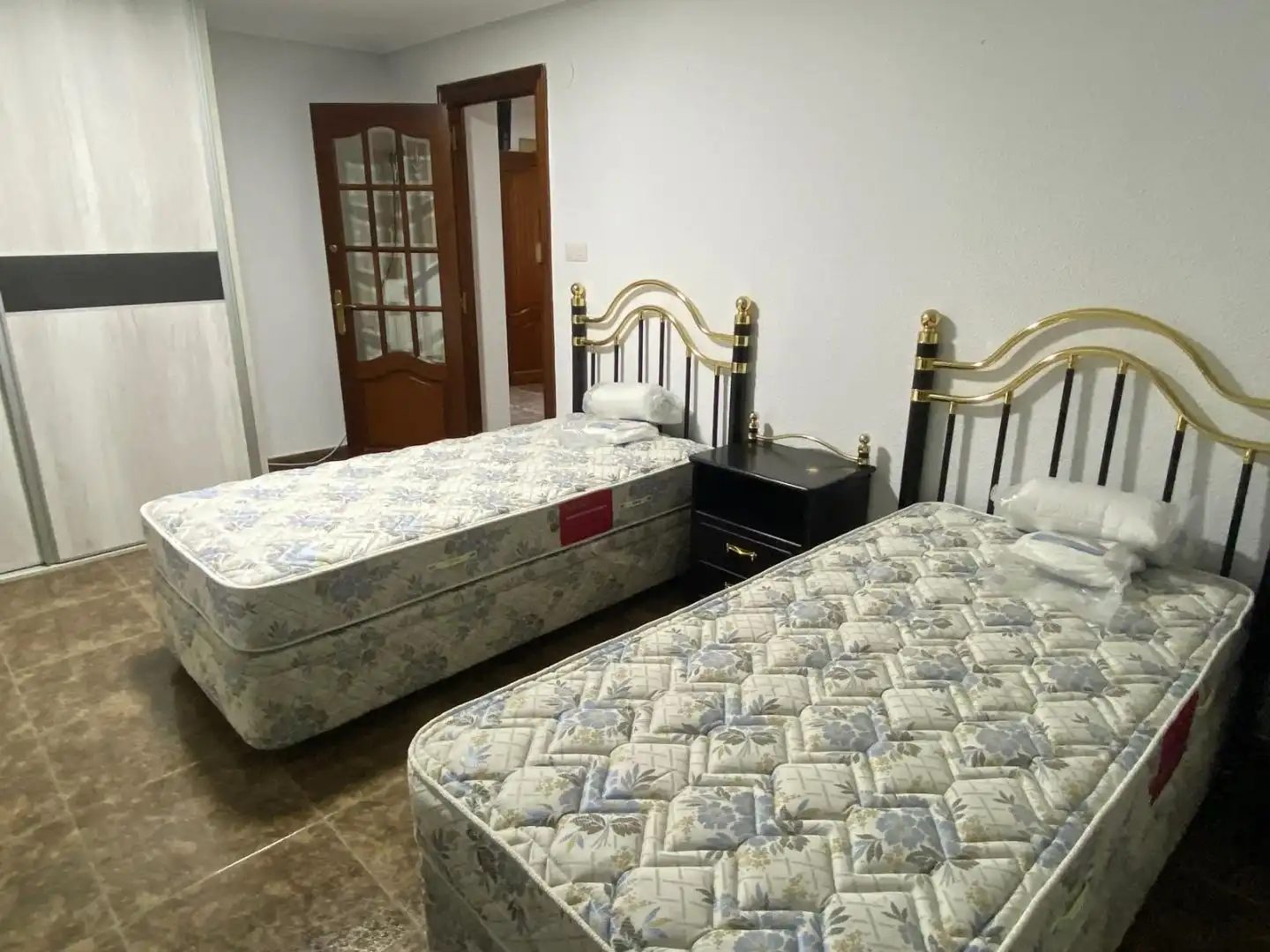 Piso de 300 m² en Villarreal de Álava