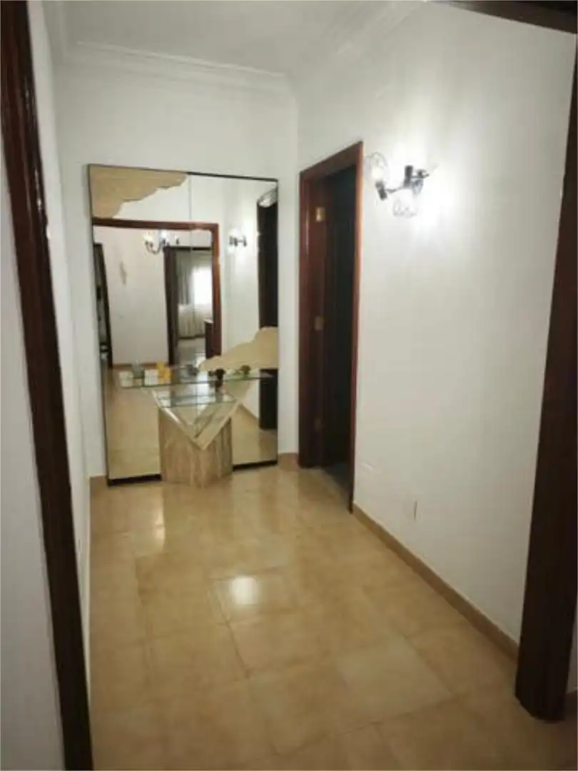 Pis de 60 m² a Telde