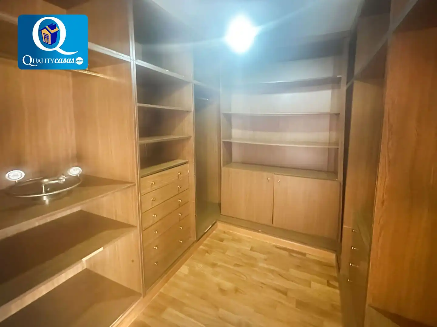Casa de 140 m² a Xixona
