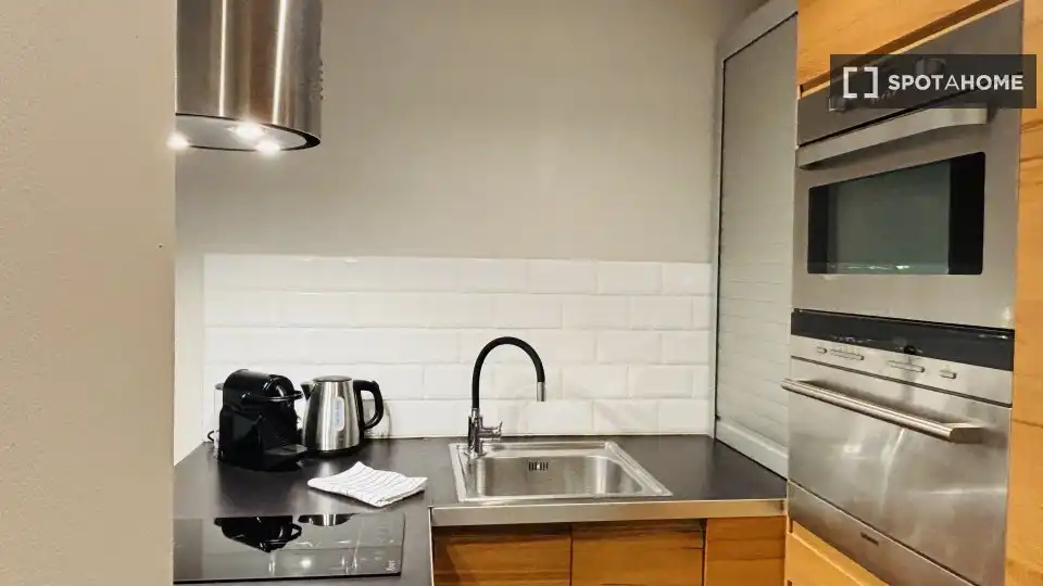 Habitación 78 m², Las Palmas de Gran Canaria