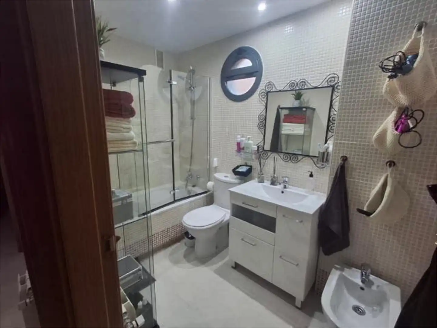 Appartamento 90 m² a Móstoles