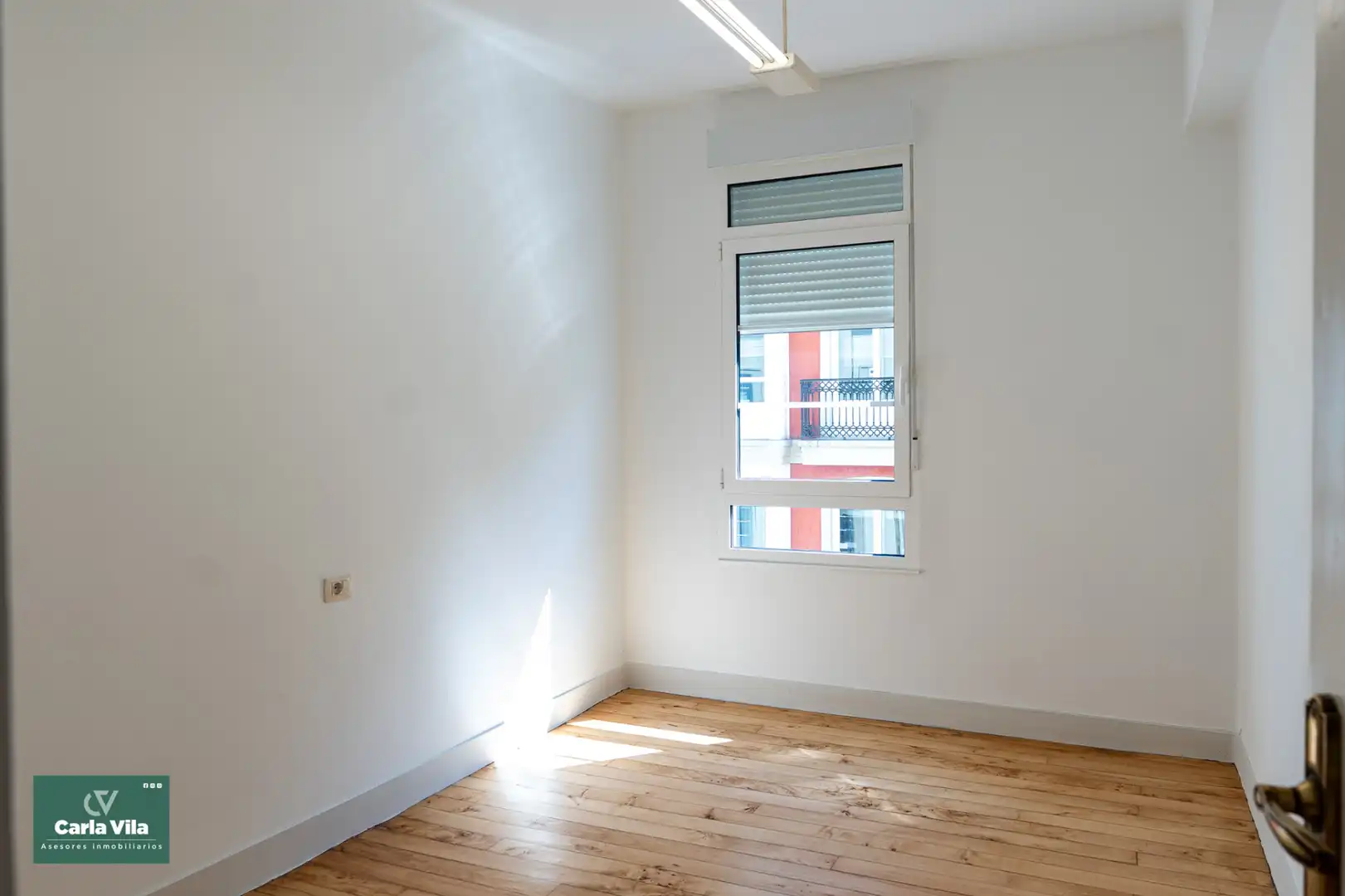 Piso de 120 m² en Lugo