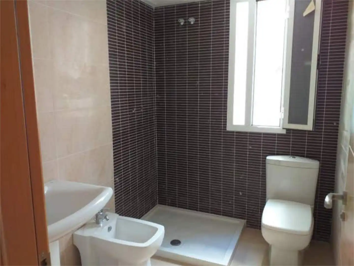 Appartamento 120 m² a Archena