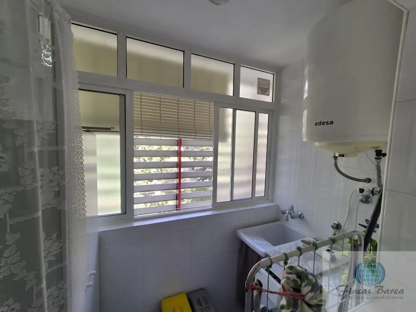 Appartamento 89 m² a Mijas