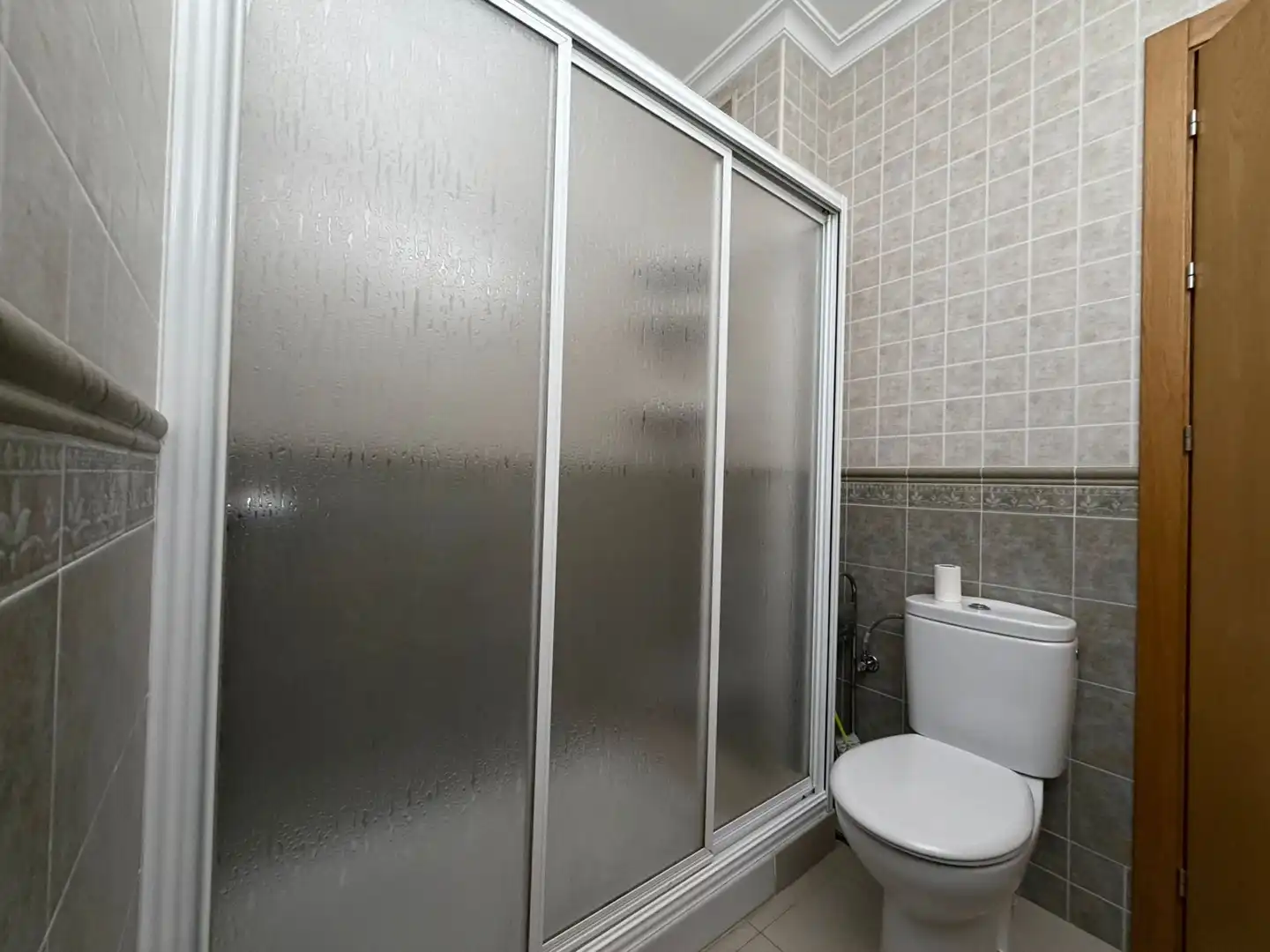 Piso de 65 m² en Punta Umbría