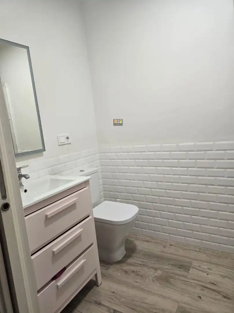 Piso de 126 m² en Altea