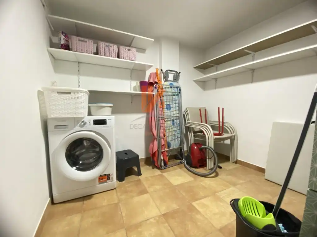 Pis de 80 m² a Santiago de Compostel·la