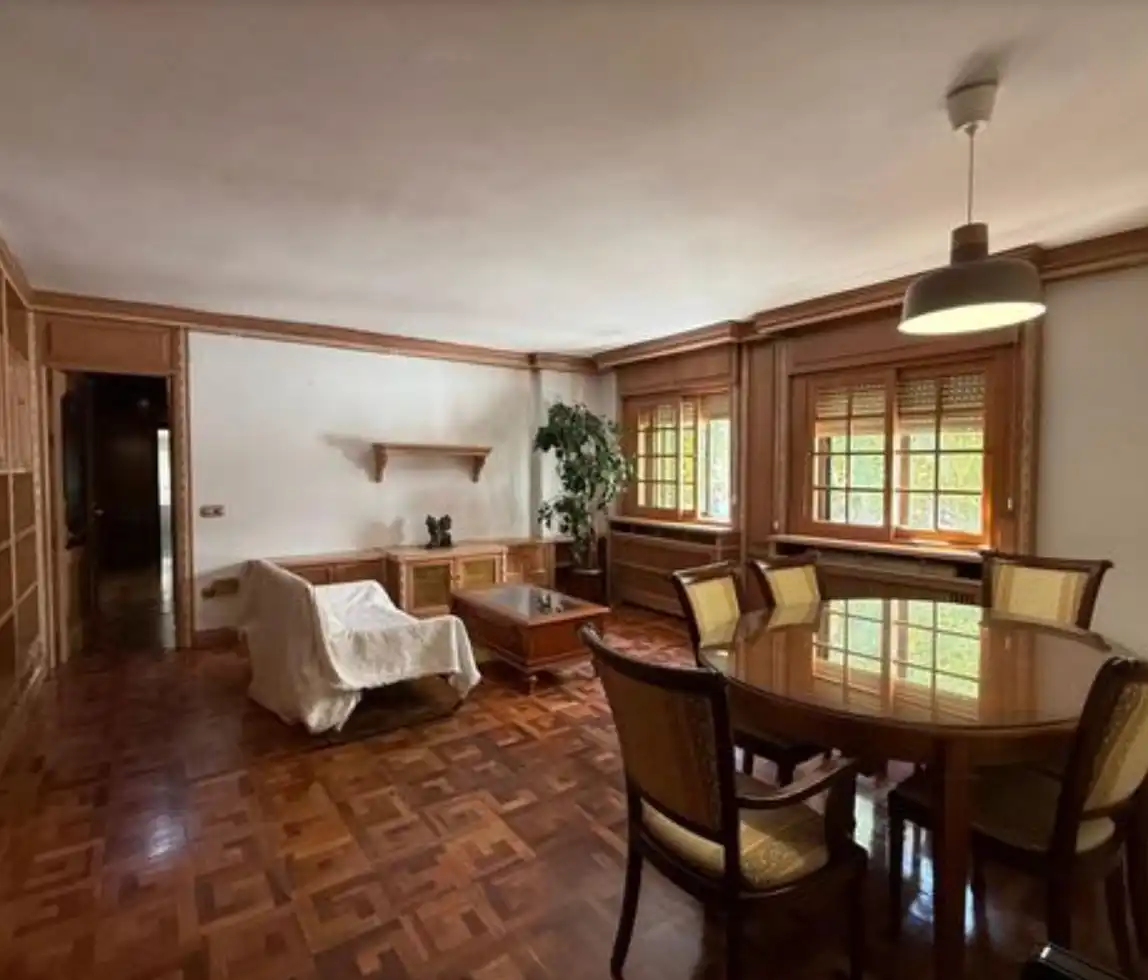Appartamento 170 m² a Ciudad Real